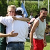 8.6.2008 SV Blau-Weiss Hochstedt feiert Aufstieg in die Stadtliga_35